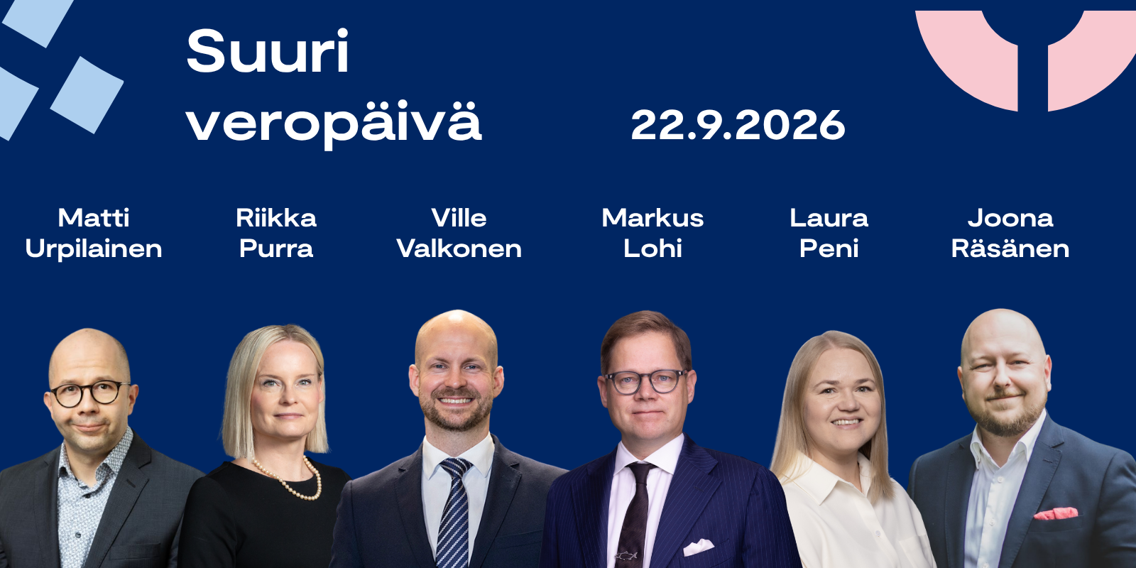 syt_puhujat_1-1.png