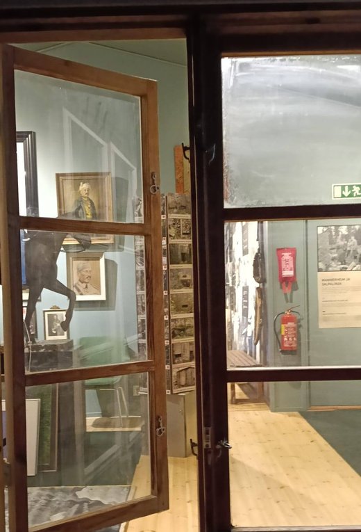 museo.jpg
