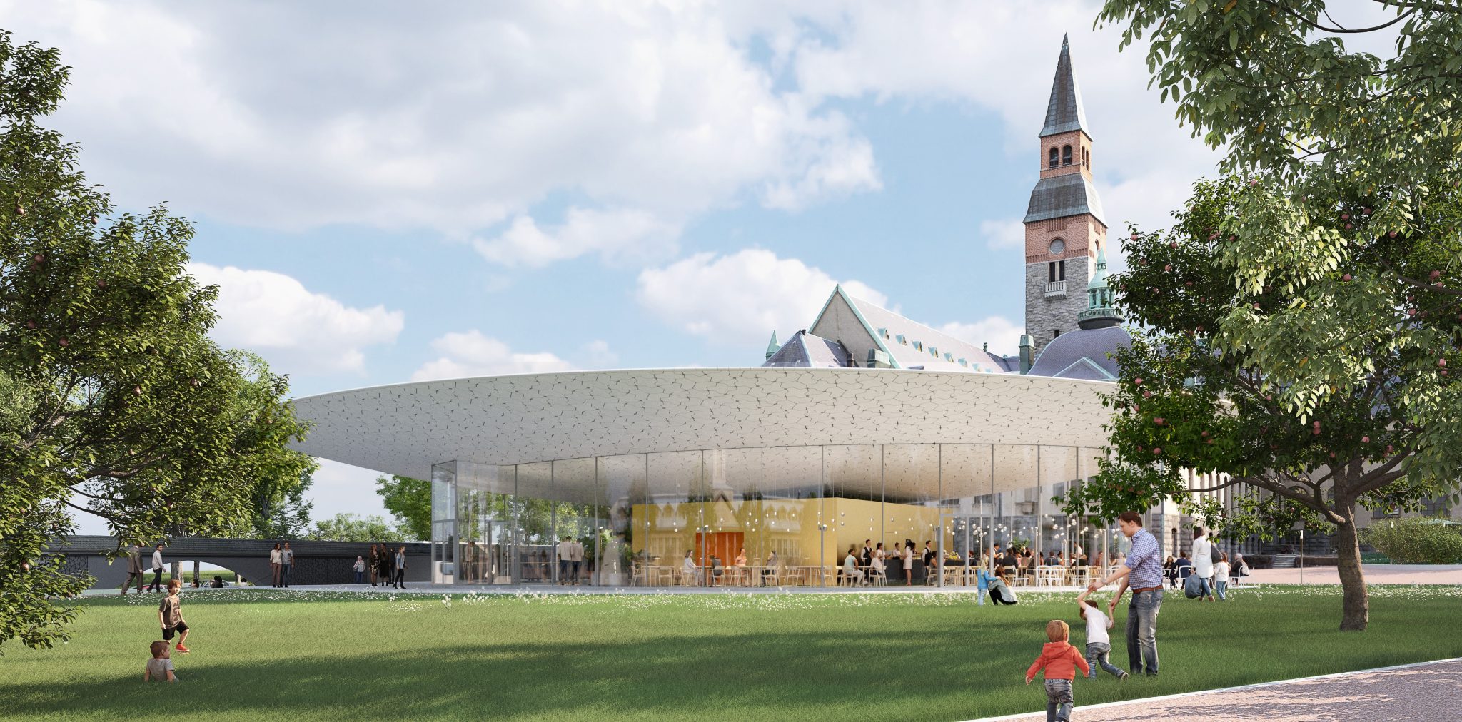 kansallismuseo_laajennus_pihapuistoraja-2048x1012.jpg