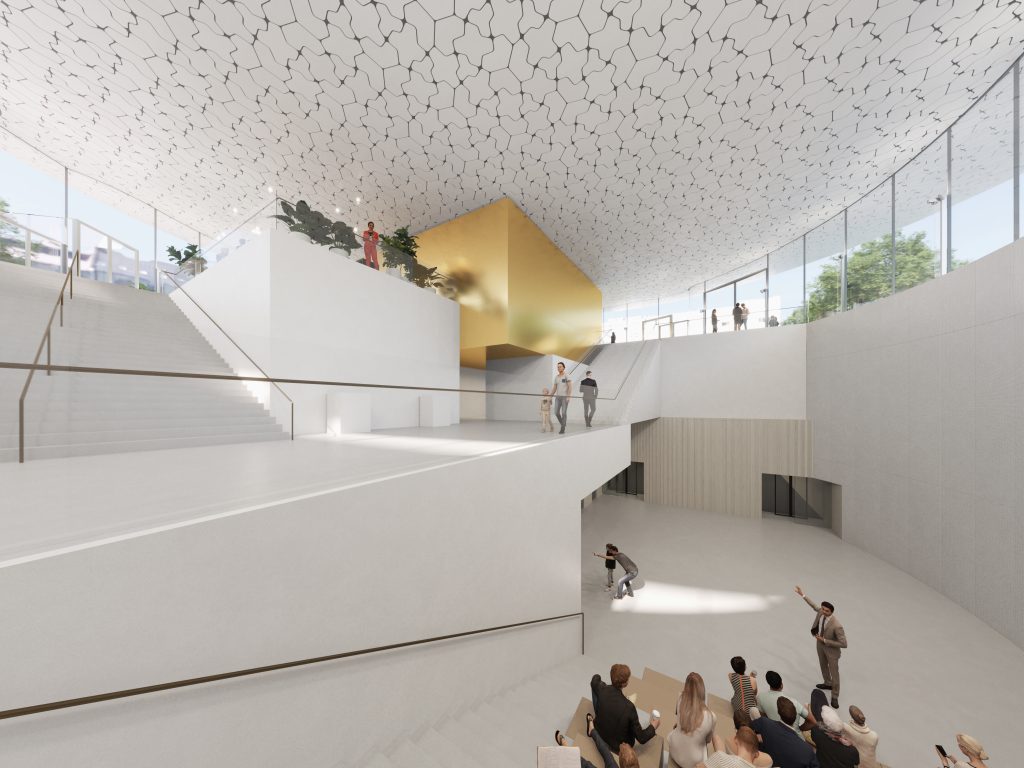 kansallismuseo_aula-1024x768.jpg
