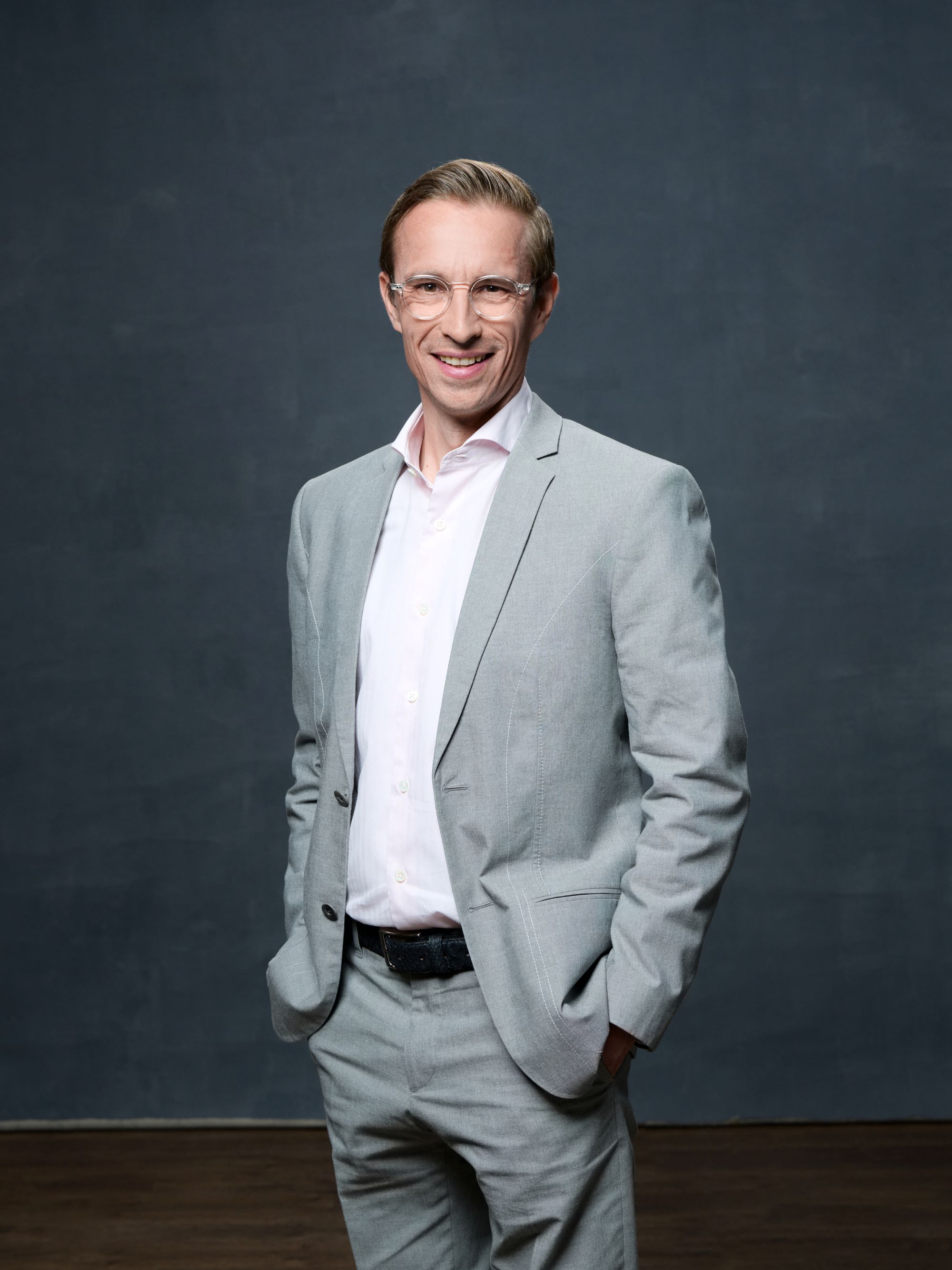 timo-toivanen-001-print12.jpg