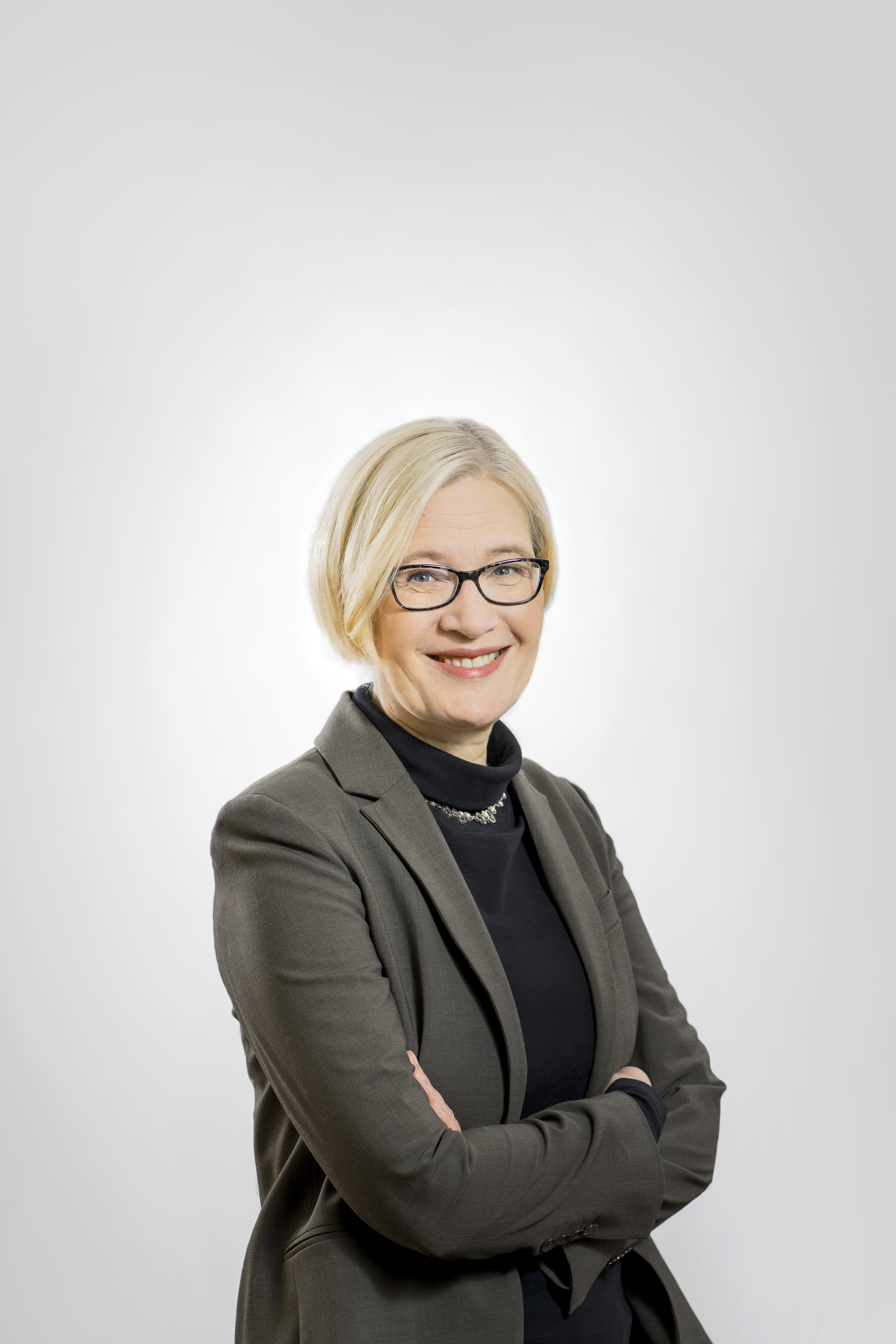 susanna-niinivaara-9996.jpg