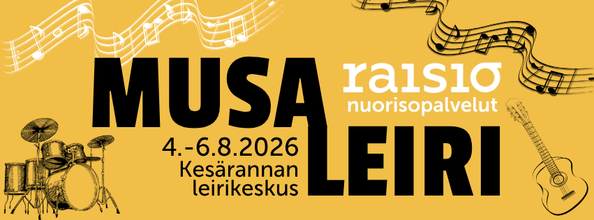 musaleiri-2026-facebook-kansikuva.png
