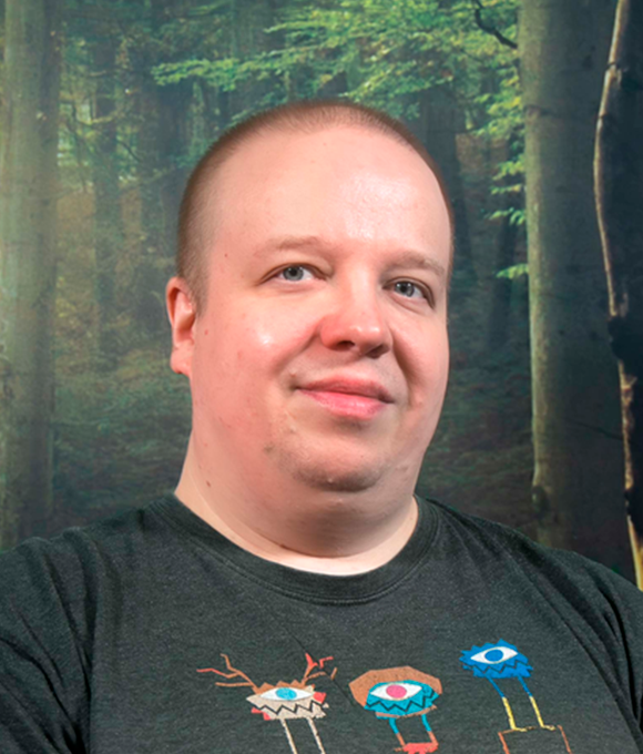 miikka-kostian_580x680.png
