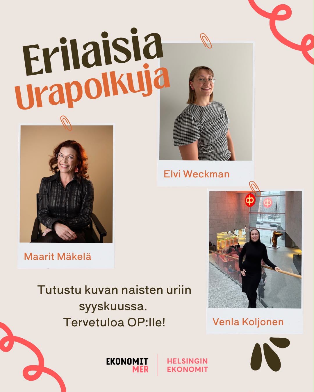 urapolkuja_2.jpeg