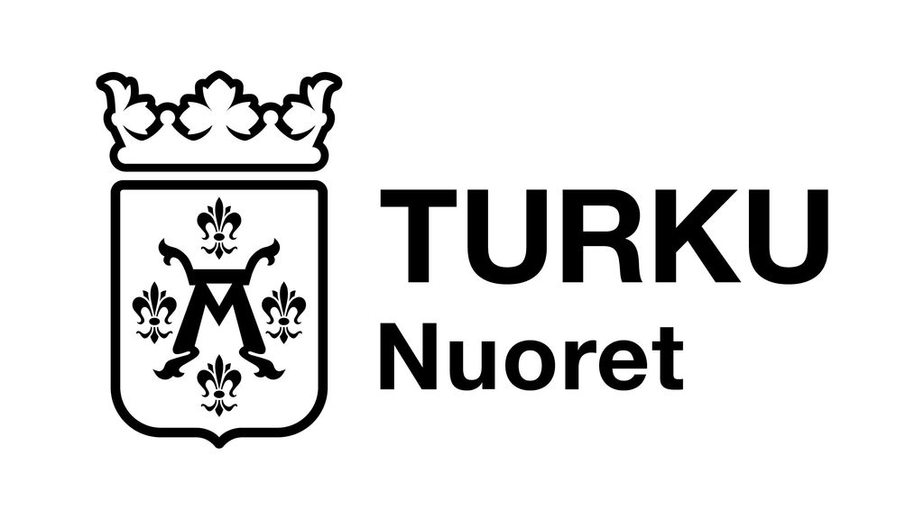 turku-nuoret.jpg