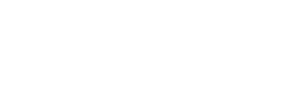 Pohto Logo