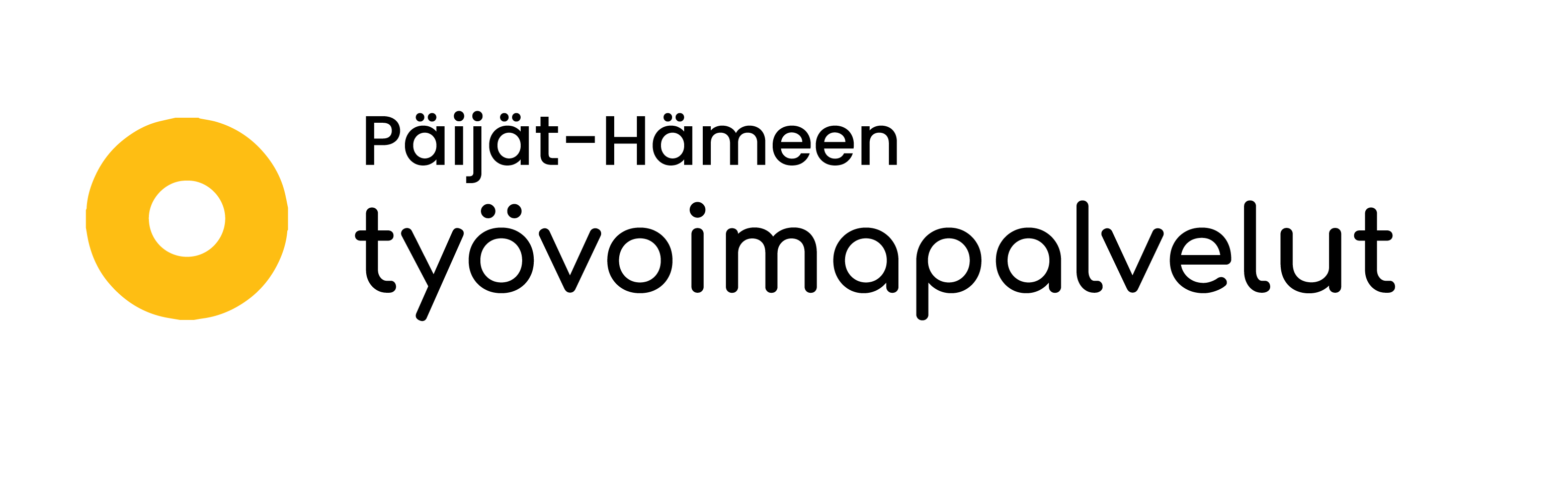 phtvp_logo_okra-7.png