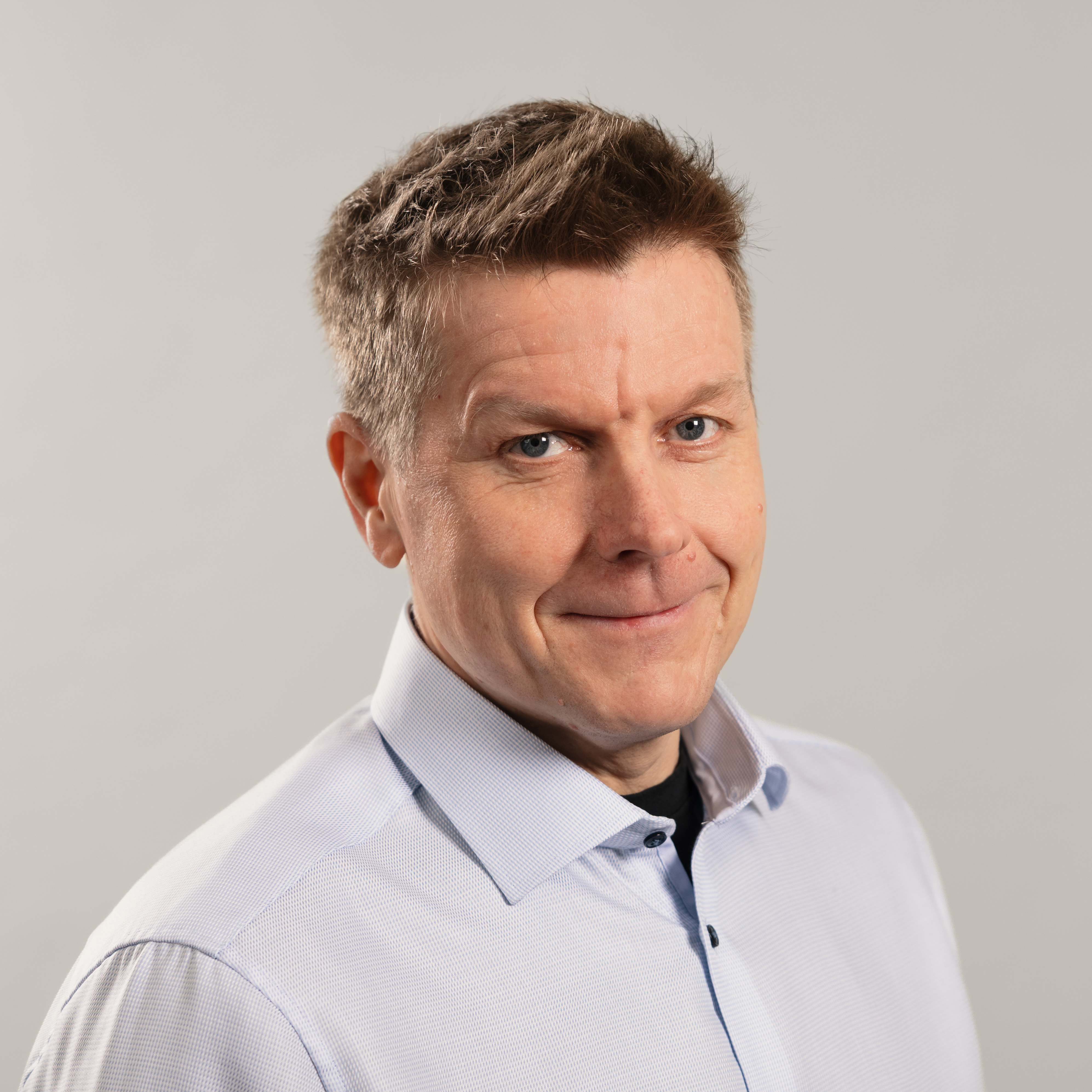 ville_uimonen.jpg
