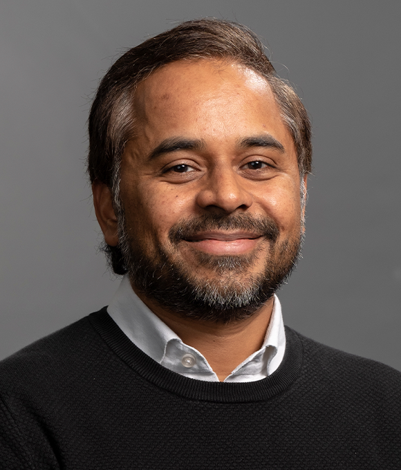 ashok-tripathi_580x680.png