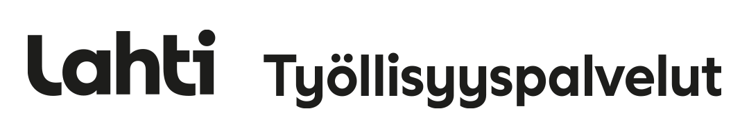 lahti-tyollisyyspalvelut-logo_musta_1080x200px.png