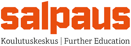 salpaus-logo-alateksti-rgb-oranssi72.png