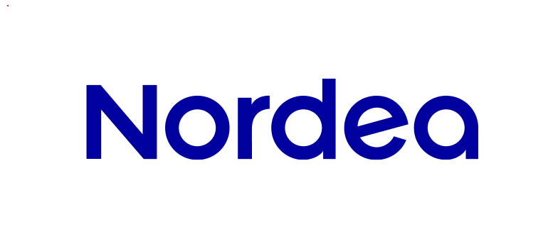 nordea.png