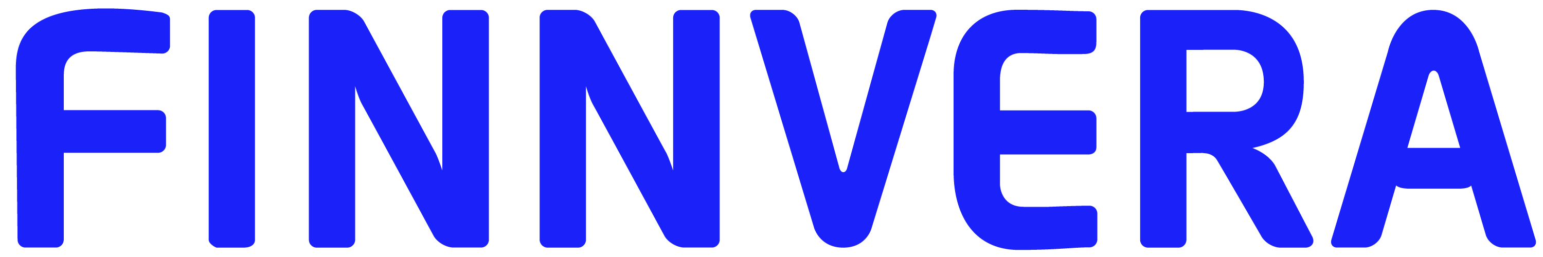 finnvera_logo_rgb_2025.png