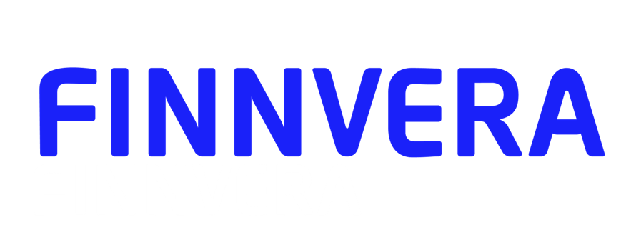 finnvera.png