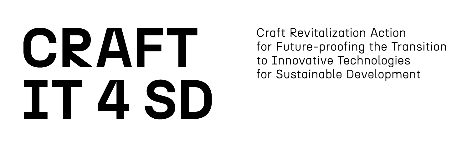 recursos9.png