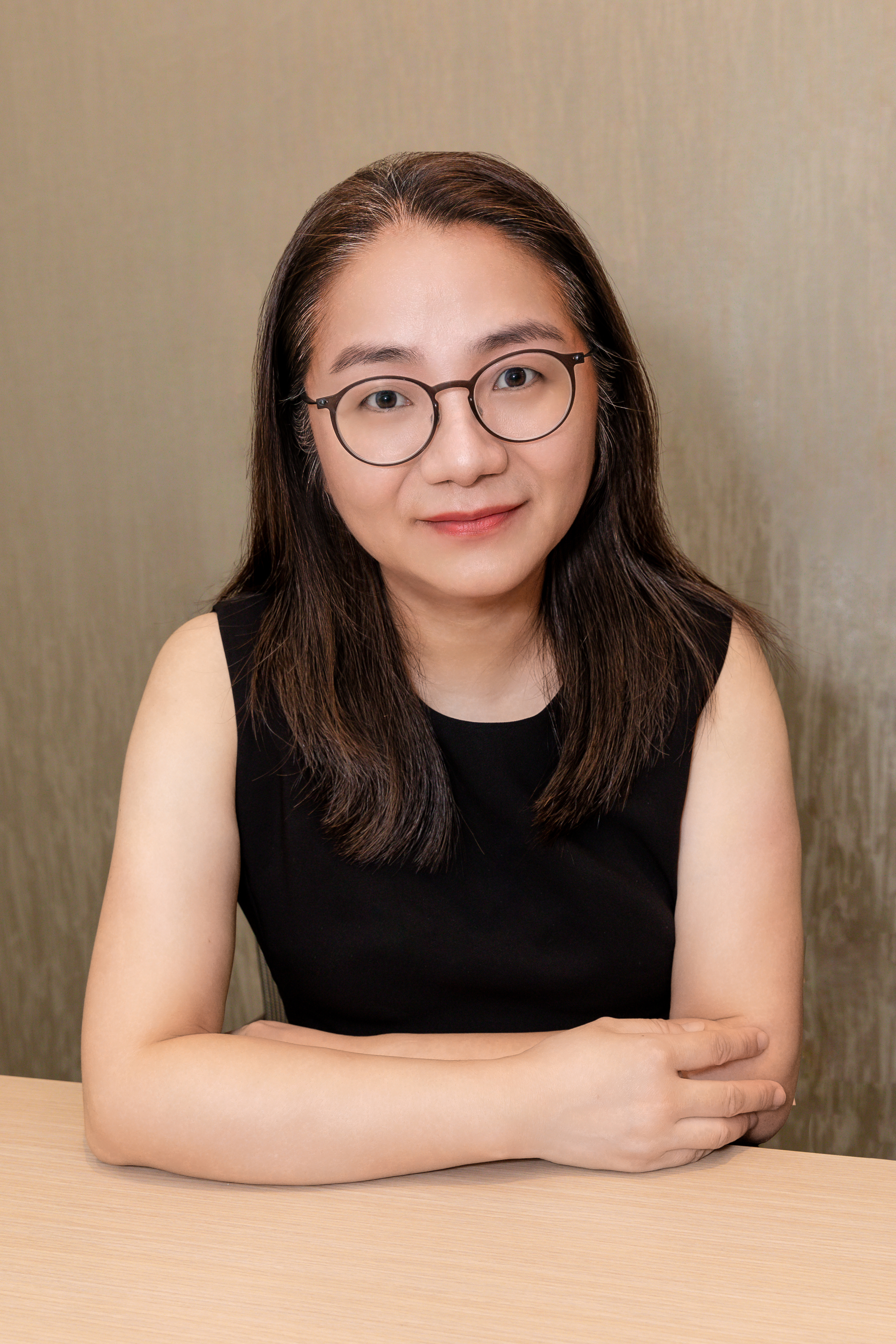 guoyu-chen.jpg