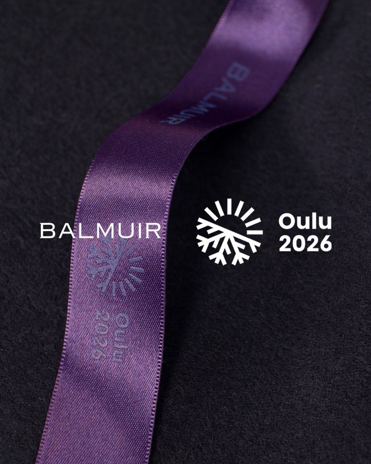 balmuir_oulu-mobiili__762x952_-copy.jpg
