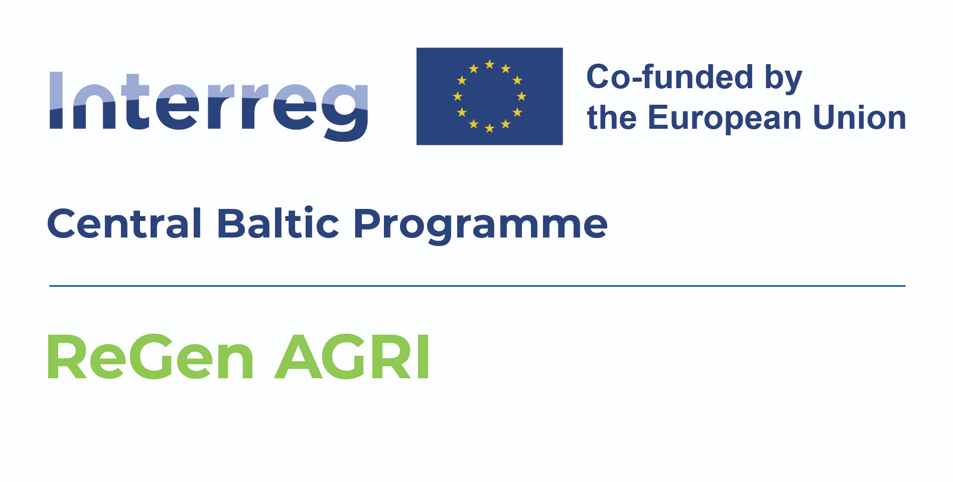 regen-logo.png