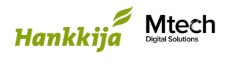 nayttokuva-2026-08-04-132300.jpg