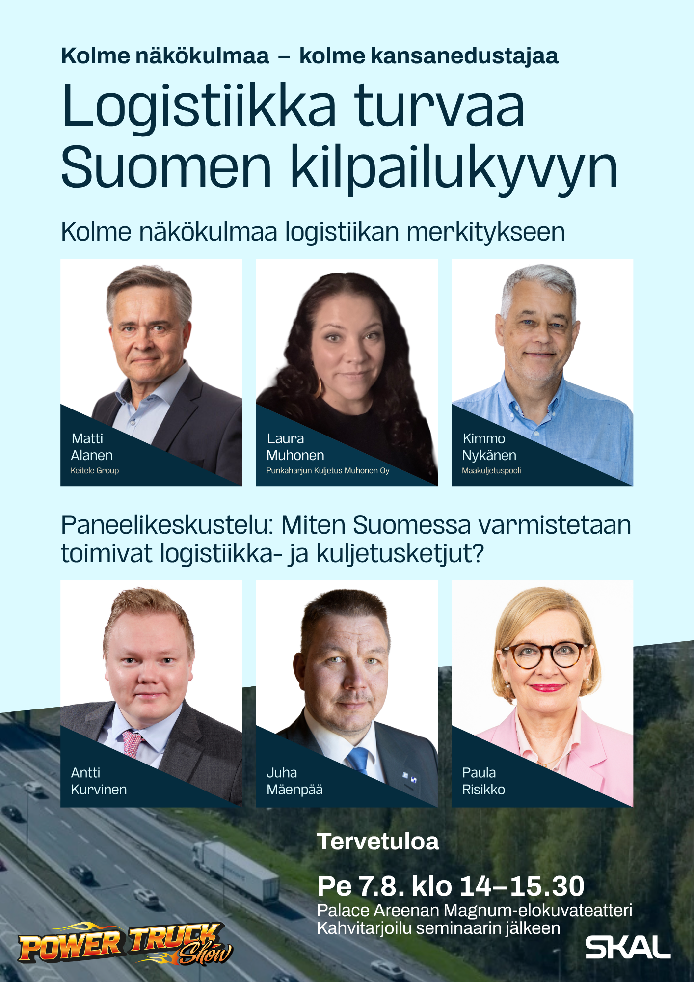 pts-seminaari-2026-flyer-a3-1.png