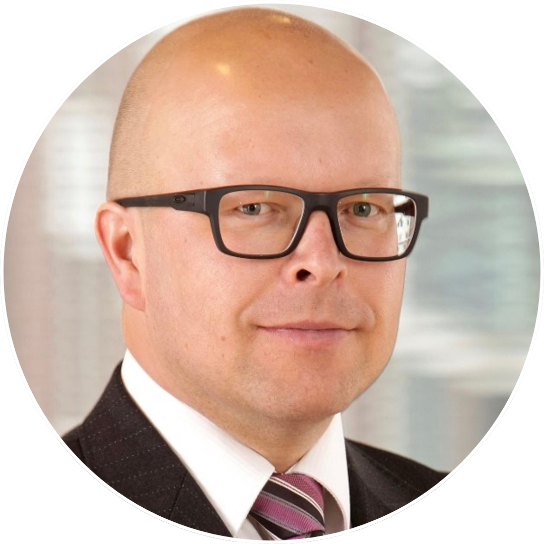 juha-makarainen.png