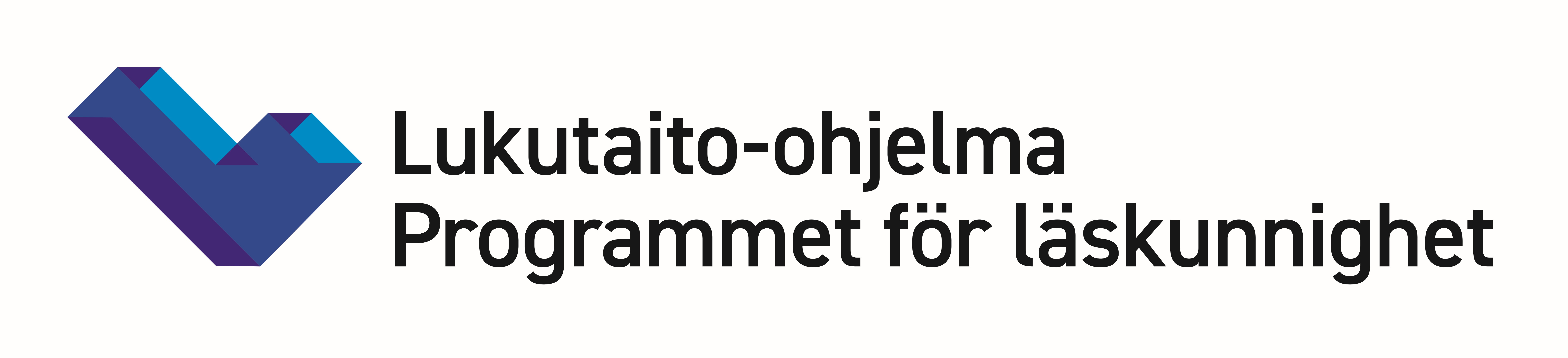 lukutaito-ohjelma-fin-sve-vaaka-cmyk.jpg
