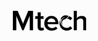 mtech.jpg