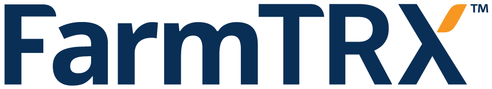 farmtrx-wordmark-main-rgb.png