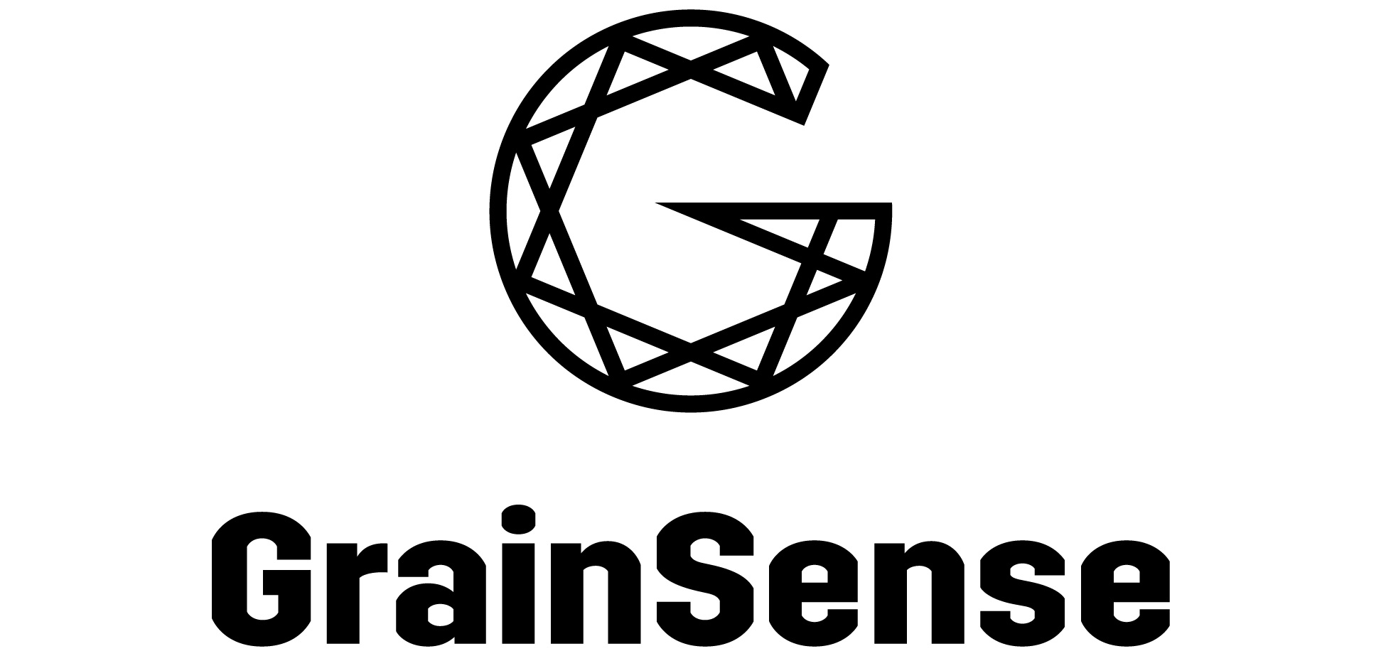 grainsense_logo_vertical.jpg