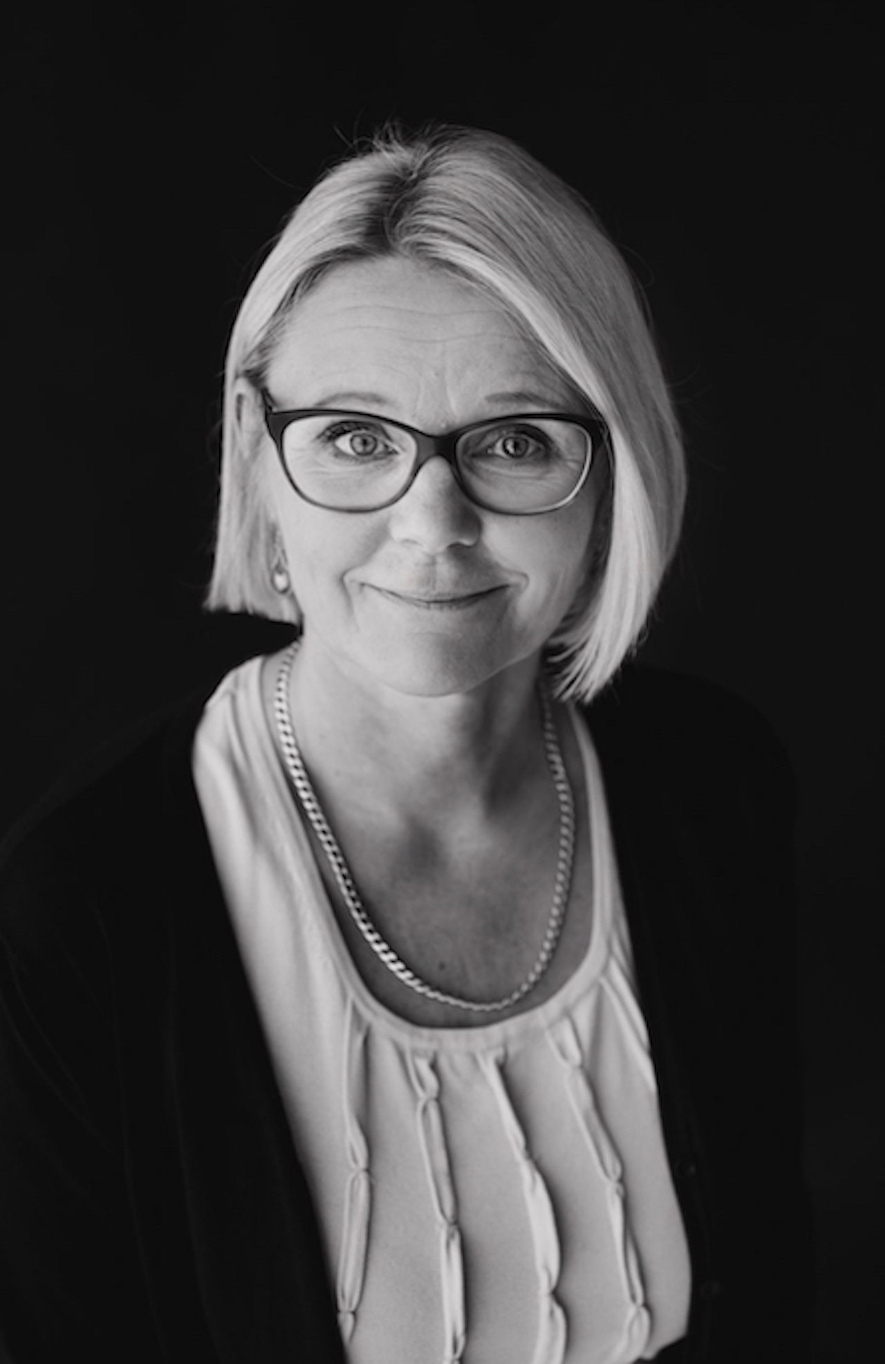 pia-pursiainen-1.jpg