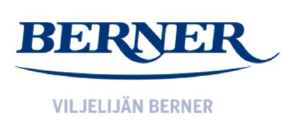 berner.jpg