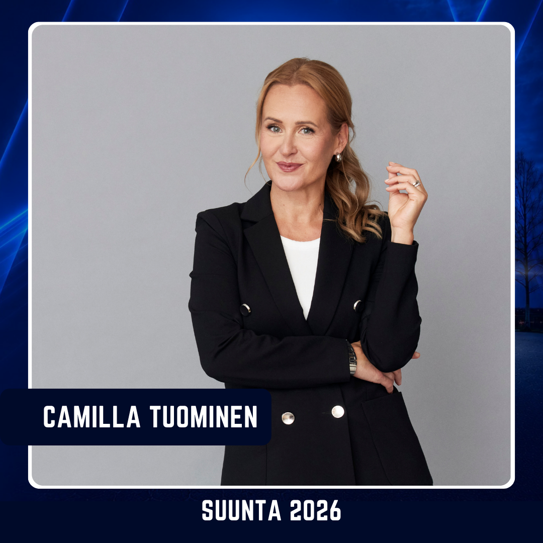 suunta-2026-camilla-tuominen-some.png
