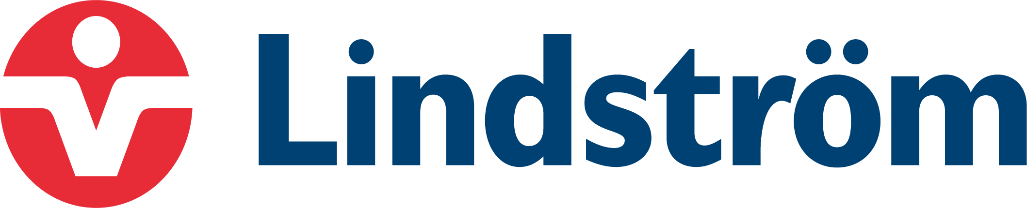 lindstrom_logo_label_cmyk_high_resolution.png