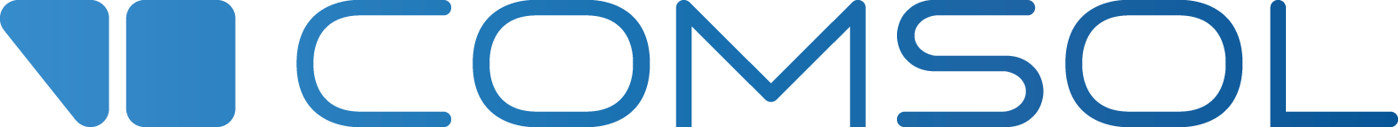 logo_comsol_blue_1571x143.png