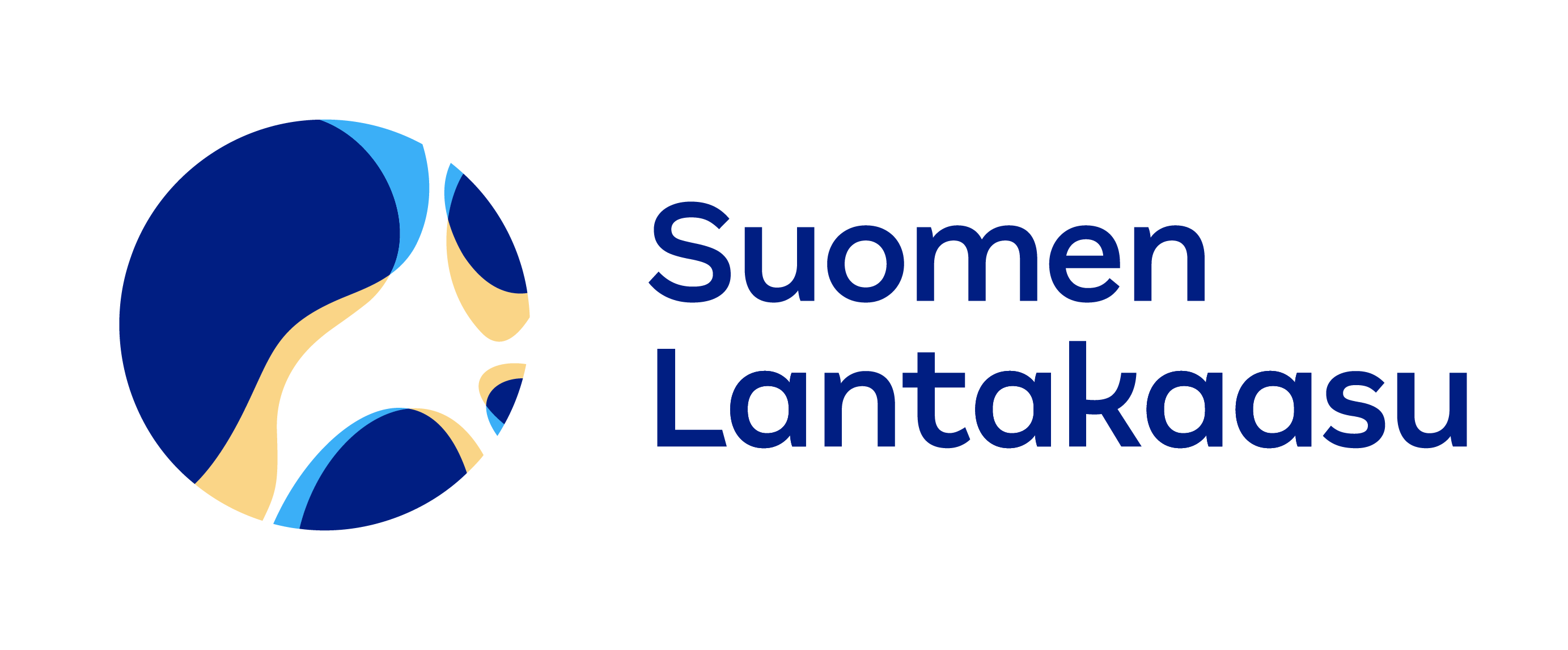 slk-logo-h-rgb-002.png