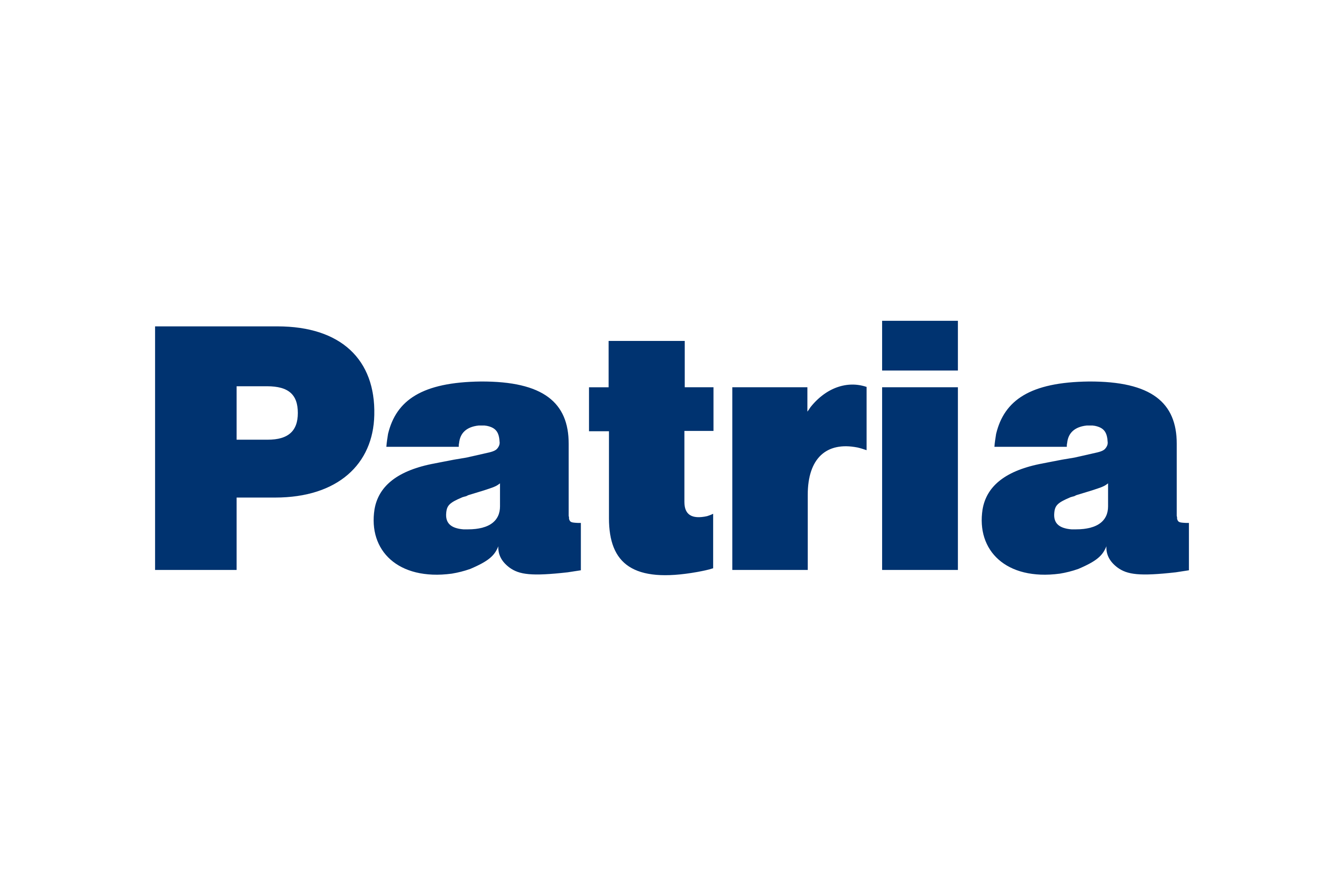 patria_company-logo.wine.png