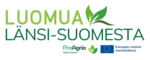 luomua-lansi-suomesta-logo.jpg