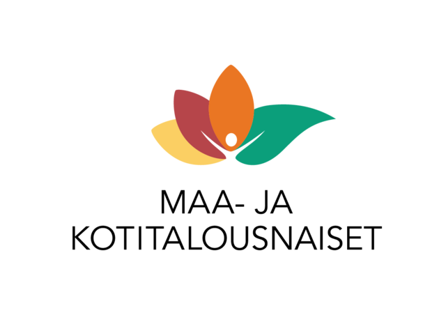 mkn-logo.png