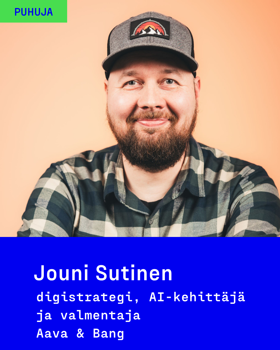jouni_sutinen_aavabang_tapahtumakuva-1080-x-1350-px-1.png