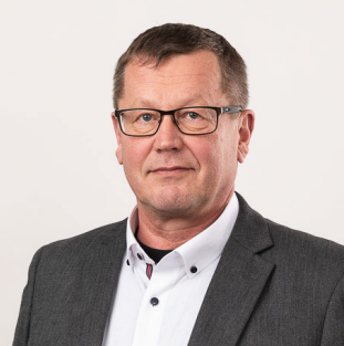 jukka-savolainen-hybrid-coe-1.png