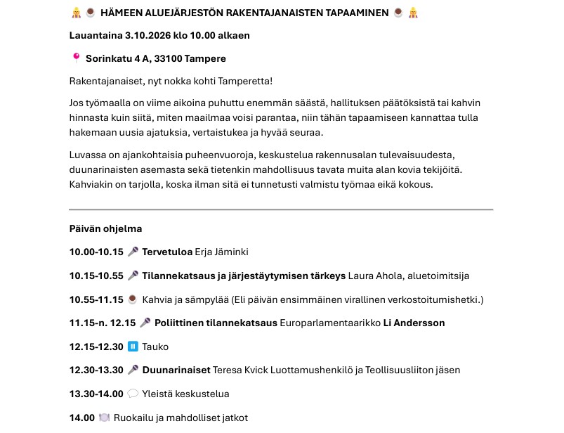 rakentajanaiset1.jpg