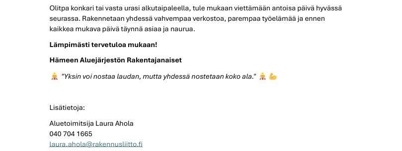 rakentajanaiset3.jpg