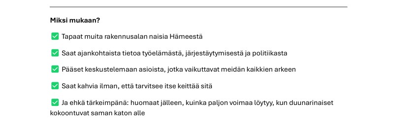rakentajanaiset2.jpg