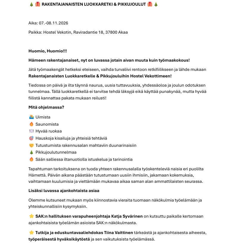 luokkaretki1.jpg