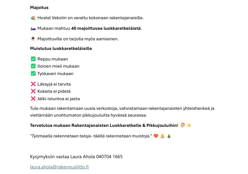 luokkaretki2.jpg