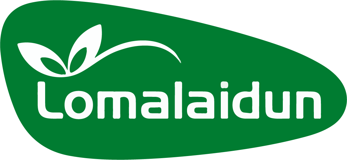 logo_lomalaidun_vektori.png
