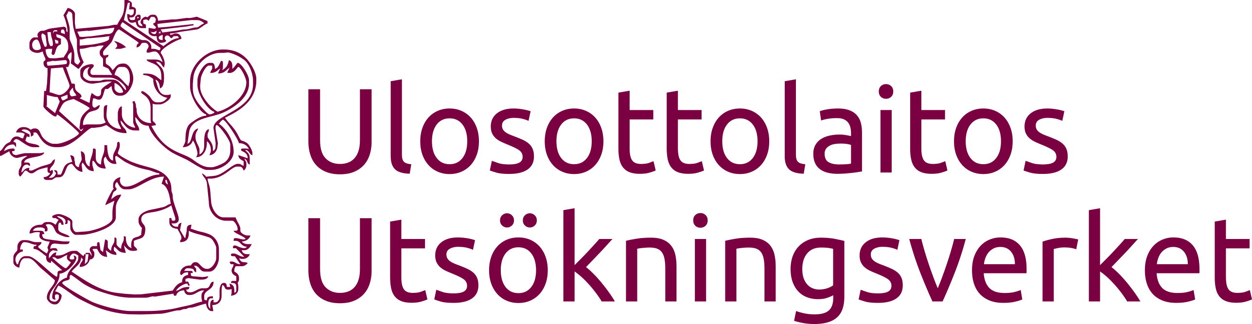 ulosottolaitoksen_logo_vaaka_rgb_su_sve.png