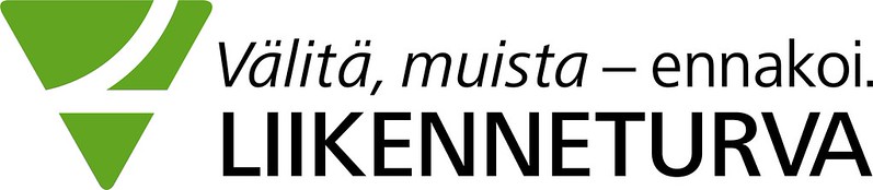 liikenneturva.jpg