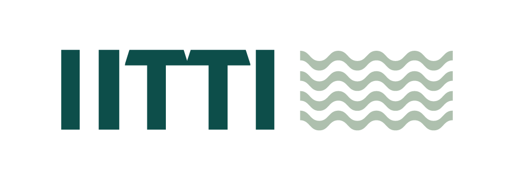 iitti-logo-hiisi.png